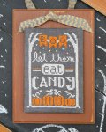 (image for) Year In Chalk-October